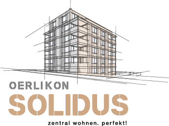 Solidus Oerlikon